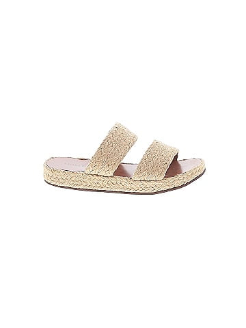 Ariana Bohling Sandals (view 1)