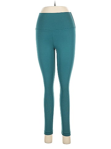 90 Degree by Reflex Yoga Pants (view 1)