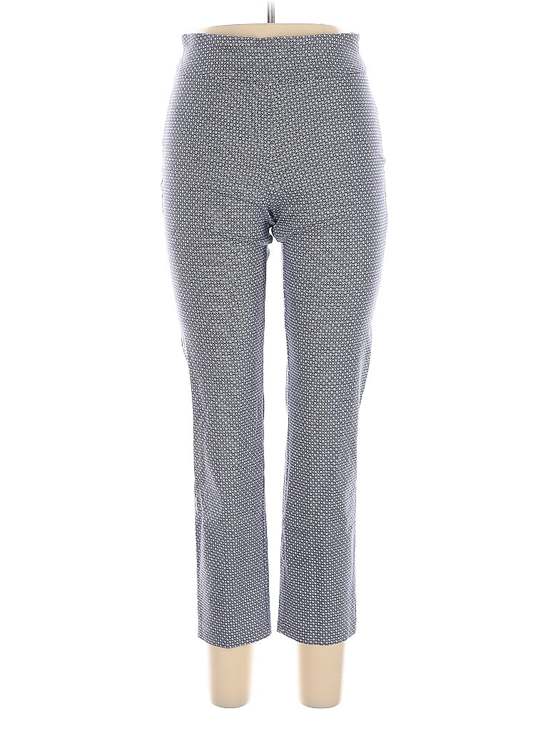 Pre-owned Counterparts Casual Pants In Blue