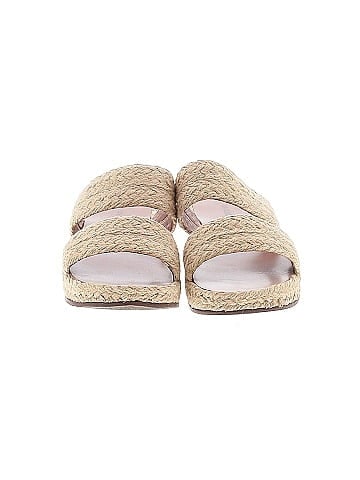 Ariana Bohling Sandals (view 2)
