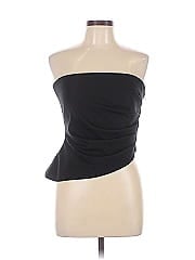 Lovers + Friends Sleeveless Top