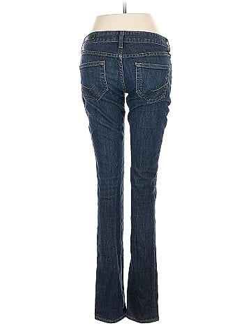 Vans Jeans (view 2)