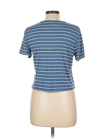 JO&CO Jeans Short Sleeve T-Shirt (view 2)