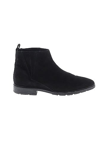 Via Spiga Ankle Boots (view 1)