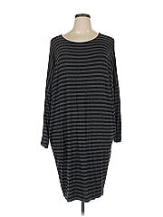 Bryn Walker Casual Dress
