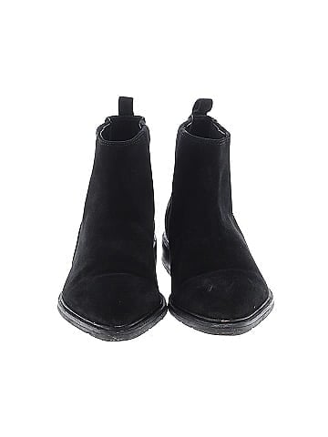 Via Spiga Ankle Boots (view 2)
