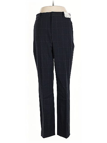 Uniqlo Dress Pants (view 1)
