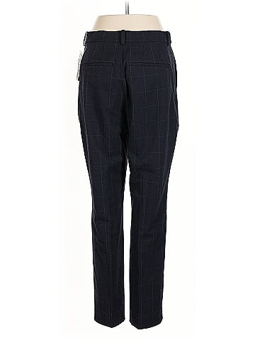 Uniqlo Dress Pants (view 2)