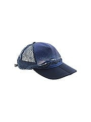 Oiselle Baseball Cap