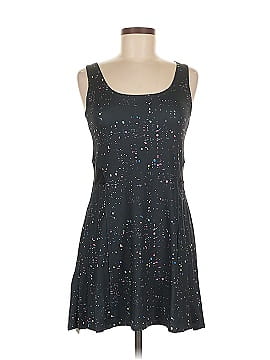 Assorted Brands Cocktail Dress