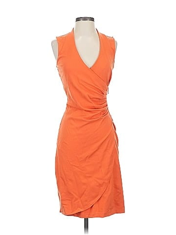 Kenneth Cole New York Cocktail Dress (view 1)