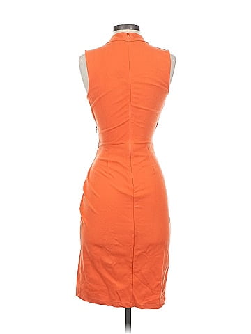 Kenneth Cole New York Cocktail Dress (view 2)
