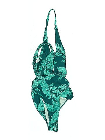 Cupshe One Piece Swimsuit (view 1)