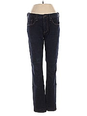 Gap Outlet Jeans
