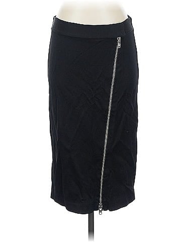 & Other Stories Casual Skirt (view 1)