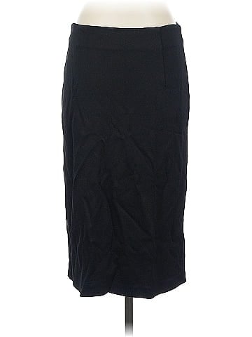 & Other Stories Casual Skirt (view 2)