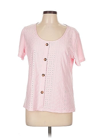 Unbranded Cardigan (view 1)