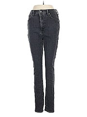 Denim Forum Jeans