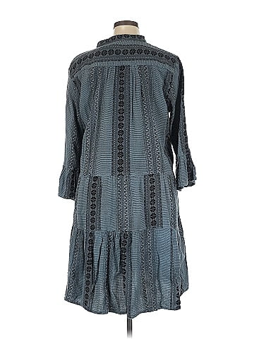 uncle frank Casual Dress (view 2)