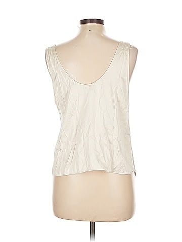 H&M Sleeveless Top (view 2)