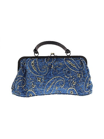 Old Navy Satchel (view 2)