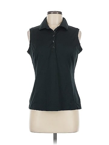 Nike Golf Sleeveless T-Shirt (view 1)