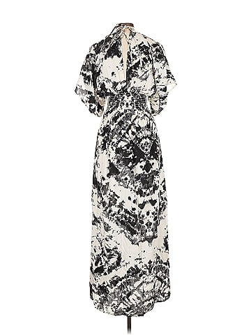 Japna Casual Dress (view 2)