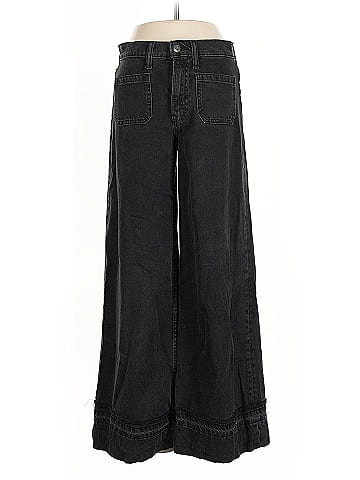 Gap Jeans (view 1)