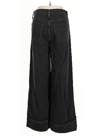 Gap Jeans (view 2)
