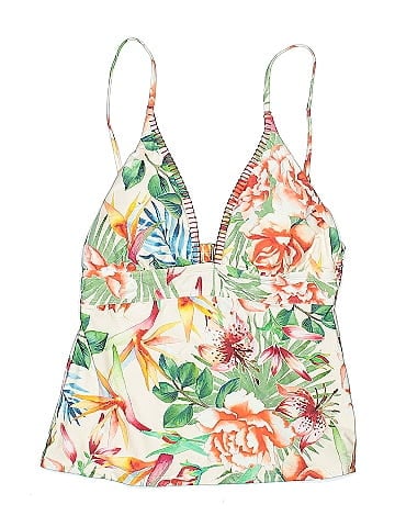 Lucky Brand Swimsuit Top (view 1)