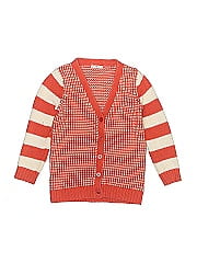 Crewcuts Cardigan