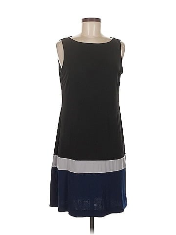 Alex + Alex Casual Dress (view 1)