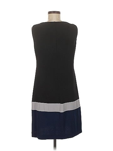 Alex + Alex Casual Dress (view 2)