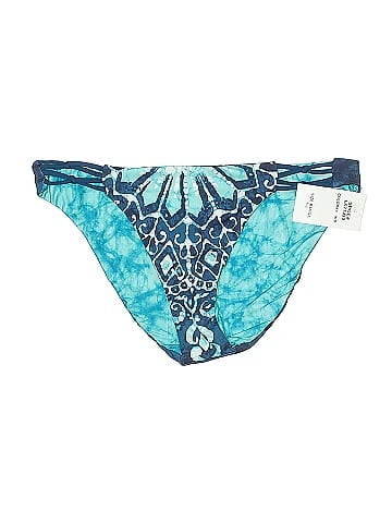 Lucky Brand Swimsuit Bottoms (view 1)