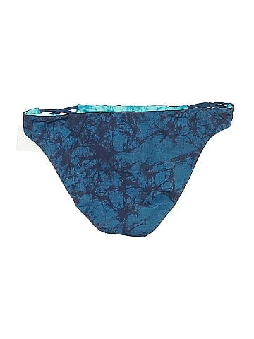 Lucky Brand Swimsuit Bottoms (view 2)