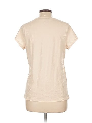 Universal Thread Short Sleeve T-Shirt (view 2)