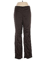 Worth New York Casual Pants