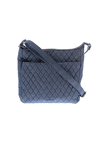Vera Bradley Crossbody Bag (view 1)