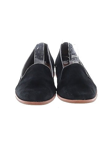 Ugg Flats (view 2)