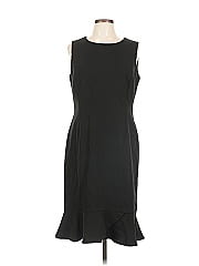 Kasper Cocktail Dress