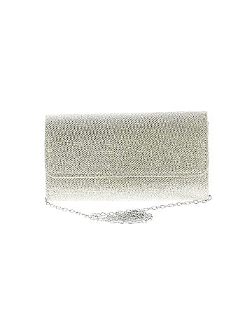 Unbranded Clutch (view 1)
