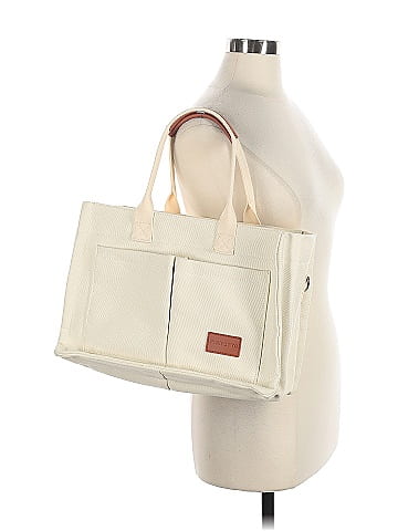 Fioretto Tote (view 2)