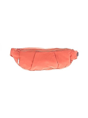 Athleta Belt Bag (view 1)