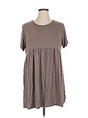 Jodifl Casual Dress