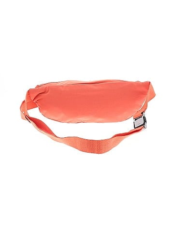 Athleta Belt Bag (view 2)
