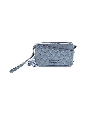 Vera Bradley Crossbody Bag (view 1)