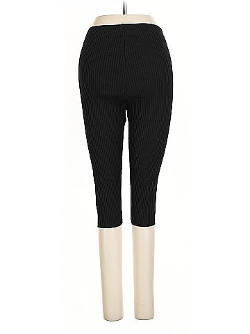 H&M Leggings (view 2)