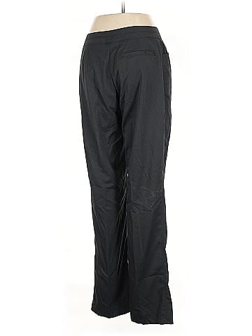 Tail Casual Pants (view 2)