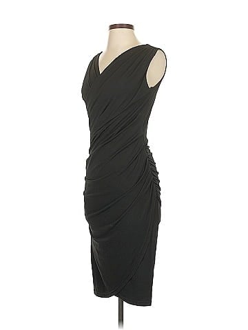Kimi + Kai Maternity Cocktail Dress (view 1)