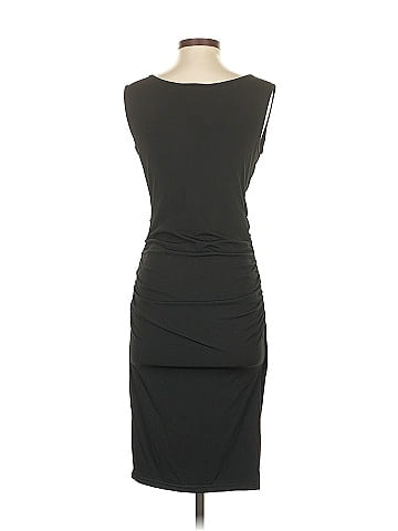 Kimi + Kai Maternity Cocktail Dress (view 2)